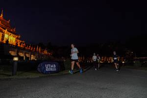 BIB: 
                            <button type="button" onclick="openModal(22292281)" class="btn btn-primary btn-sm float-right btn-popup" data-toggle="modal" data-target=".modal-high-quality">
                        <i class="fas fa-shopping-cart"></i> Add to Cart
                    </button>
                                            <button type="button" onclick="isThisMe(22292281, true)" class="btn btn-success btn-sm float-right btn-popup btn-isme hidden" data-toggle="tooltip" data-placement="bottom" title="นี่คือรูปของคุณใช่ไหม คลิกที่นี่เพื่อเอาเข้าอัลบั้ม">
                        <i class="fas fa-plus"></i> Add to album
                    </button>
                    <button type="button" onclick="isThisMe(22292281, false)" class="btn btn-warning btn-sm float-right btn-popup btn-isnotme hidden">
                        <i class="fas fa-ban"></i> Remove from album
                    </button>